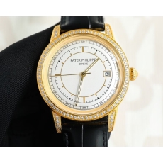 PATEK PHILIPPE Watches